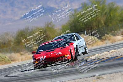 media/Mar-15-2025-Speed Ventures (Sat) [[c9b64f47cf]]/1-Red Group/Session 2 Turn 2/
